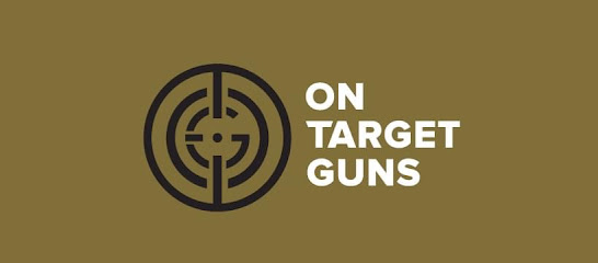 Ohio On Target Guns