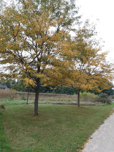 Nature Preserve «W w Knight Nature Preserve», reviews and photos, 29530 White Rd, Perrysburg, OH 43551, USA