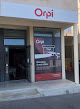 Orpi LV Immobilier Cabestany Cabestany