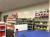 Rexel - Car repair in Grand Prairie, TX, Irving - Rated 5.0/5