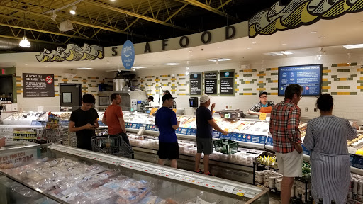 Grocery Store «Whole Foods Market», reviews and photos, 471 NJ-35, Red Bank, NJ 07701, USA