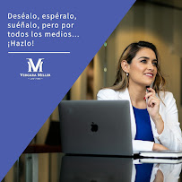 Vergara Miller Law Firm, PLLC - Photo 1 - Car repair in Missouri City, TX, Pearland