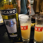 Photo n° 1 de l'avis de Laurent.e fait le 28/07/2021 à 20:34 pour Chez Faich à Limoux