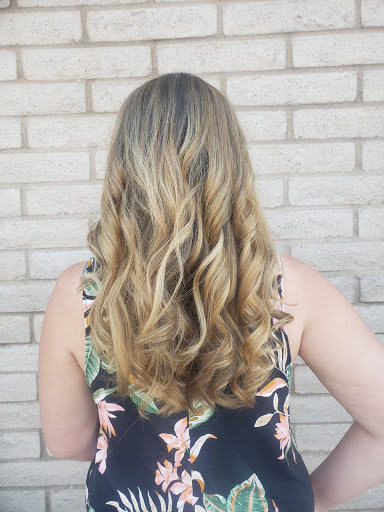 Beauty School «Citrus Heights Beauty College», reviews and photos