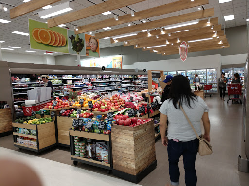 Department Store «Target», reviews and photos, 1800 W Empire Ave, Burbank, CA 91504, USA