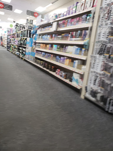 Drug Store «CVS», reviews and photos, 330 Rues Ln, East Brunswick, NJ 08816, USA