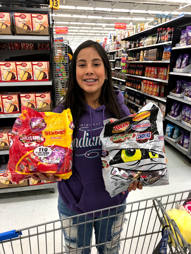 Shopping Mall «Cedar Knolls Plaza», reviews and photos, 235 Ridgedale Ave Ste 9, Cedar Knolls, NJ 07927, USA