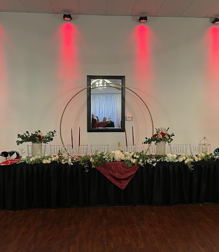 Wedding Venue «Prestige Banquet and Event Center», reviews and photos, 1029 Whitney Ranch Dr, Henderson, NV 89014, USA