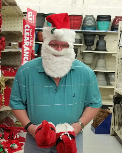 Discount Store «Big Lots», reviews and photos, 2445 Nashville Rd, Bowling Green, KY 42101, USA