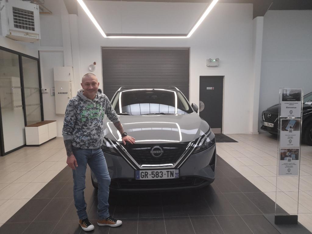 Photo n° 2 de l'avis de Nathan.e fait le 15/10/2023 à 16:43