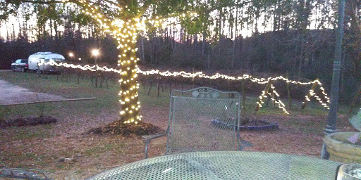 Winery «Boutier Winery & Events», reviews and photos, 4506 Hudson River Church Rd, Danielsville, GA 30633, USA