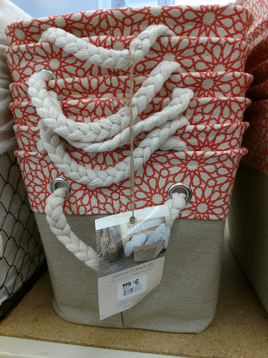 Discount Store «Big Lots», reviews and photos, 2842 Chapel Hill Rd, Douglasville, GA 30135, USA