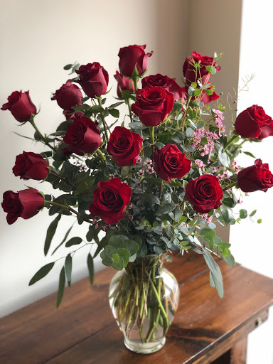 Flower Delivery «Phil-Amy Florist», reviews and photos, 704 Dogwood Ave, Franklin Square, NY 11010, USA