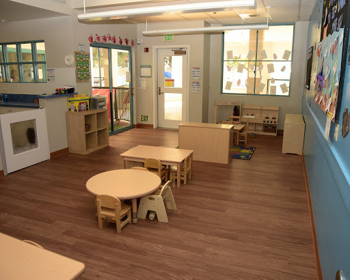 Day Care Center «Tutor Time of Cypress, CA», reviews and photos, 5805 Corporate Ave, Cypress, CA 90630, USA