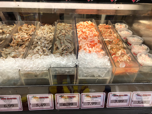 Grocery Store «Big Saver Foods», reviews and photos, 16000 Woodruff Ave, Bellflower, CA 90706, USA