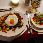 Photo n°1 de l'avis de Tadas.. fait le 25/10/2022 à 14:18 sur le  Kleiner Kiepenkerl à Münster