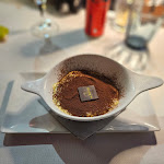 Photo n°21 de l'avis de Alain.u fait le 16/07/2023 à 17:58 sur le  Ristorante al Burcio à Noventa di Piave