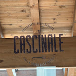 Photo n°1 de l'avis de Massimiliano. fait le 03/02/2024 à 13:21 sur le  Il Cascinale à Rodengo-Saiano