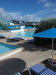 Photo n°92 de Camping les Dunes en Vendée à Bretignolles-sur-mer à Bretignolles-sur-Mer ()