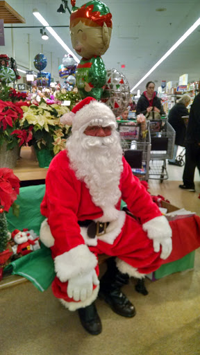 Supermarket «Giant Food Stores», reviews and photos, 2415 E Market St, East York, PA 17402, USA