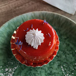 Photo n° 5 de l'avis de Meryam.a fait le 06/03/2022 à 13:44 pour Gaya - Restaurant Bar Lounge à Cabriès