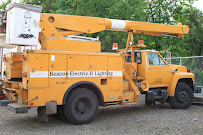 Beacon Electric and Lighting - Photo 8 - Car repair in Eugene, OR, Eugene