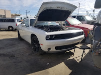 Ready tech Auto repair - Photo 5 - Car repair in Fresno, CA, Fresno