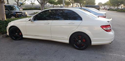 Used Car Dealer «Cubaneyes Auto Sales», reviews and photos, 1680 W 41st St, Hialeah, FL 33012, USA