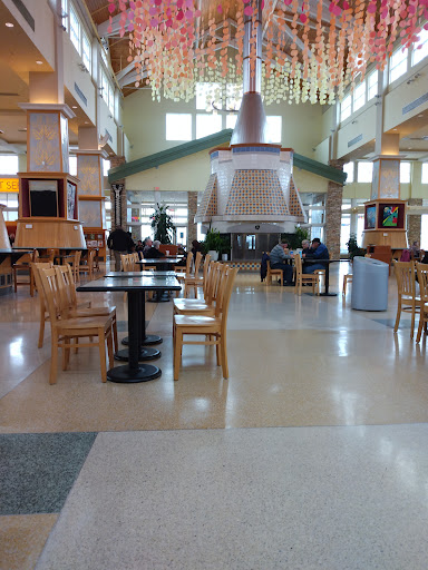 Shopping Mall «West Acres Regional Shopping Center», reviews and photos, 3902 13th Ave S, Fargo, ND 58103, USA