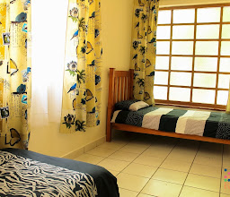 Hatfield Budget Accommodation photo