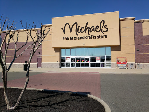 Craft Store «Michaels», reviews and photos, 4531 S Laburnum Ave Ste 700, Henrico, VA 23231, USA