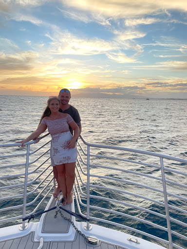 Travel Agency «First Discount Travel», reviews and photos, 4828 Cooper Rd, Cincinnati, OH 45242, USA