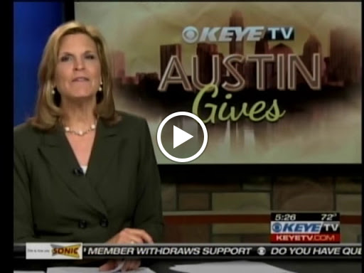 Zuma Office Supply, 3401 Fritz Hughes Park Rd, Austin, TX 78732, USA, 