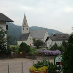 Photo n°10 de l'avis de Peter.r fait le 28/11/2016 à 15:52 sur le  Zum Löwen à Mölten