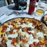 Photo n°1 de l'avis de Domenica.a fait le 05/03/2024 à 14:25 sur le  Ristorante Al Porto à Catanzaro