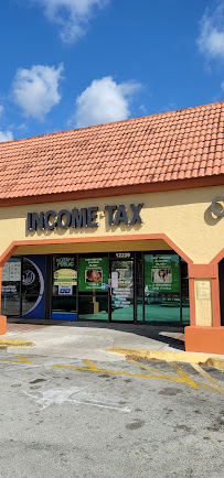 Smartax - Photo 5 - Car repair in Pembroke Pines, FL, Pembroke Pines