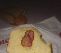 Tim Hortons Chapultepec photo