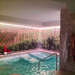 Photo n°1 de l'avis de Luigi.a fait le 08/01/2024 à 10:59 sur le  Wine Hotel San Giacomo Activity & Wellness à Paderno del Grappa