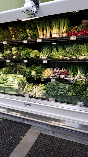 Grocery Store «H-E-B Grocery», reviews and photos, 3601 FM 1488, The Woodlands, TX 77384, USA