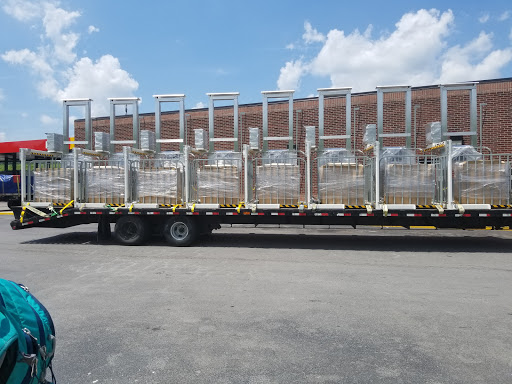 Convenience Store «Pilot Travel Center», reviews and photos, 502 Gordonsville Hwy, Gordonsville, TN 38563, USA