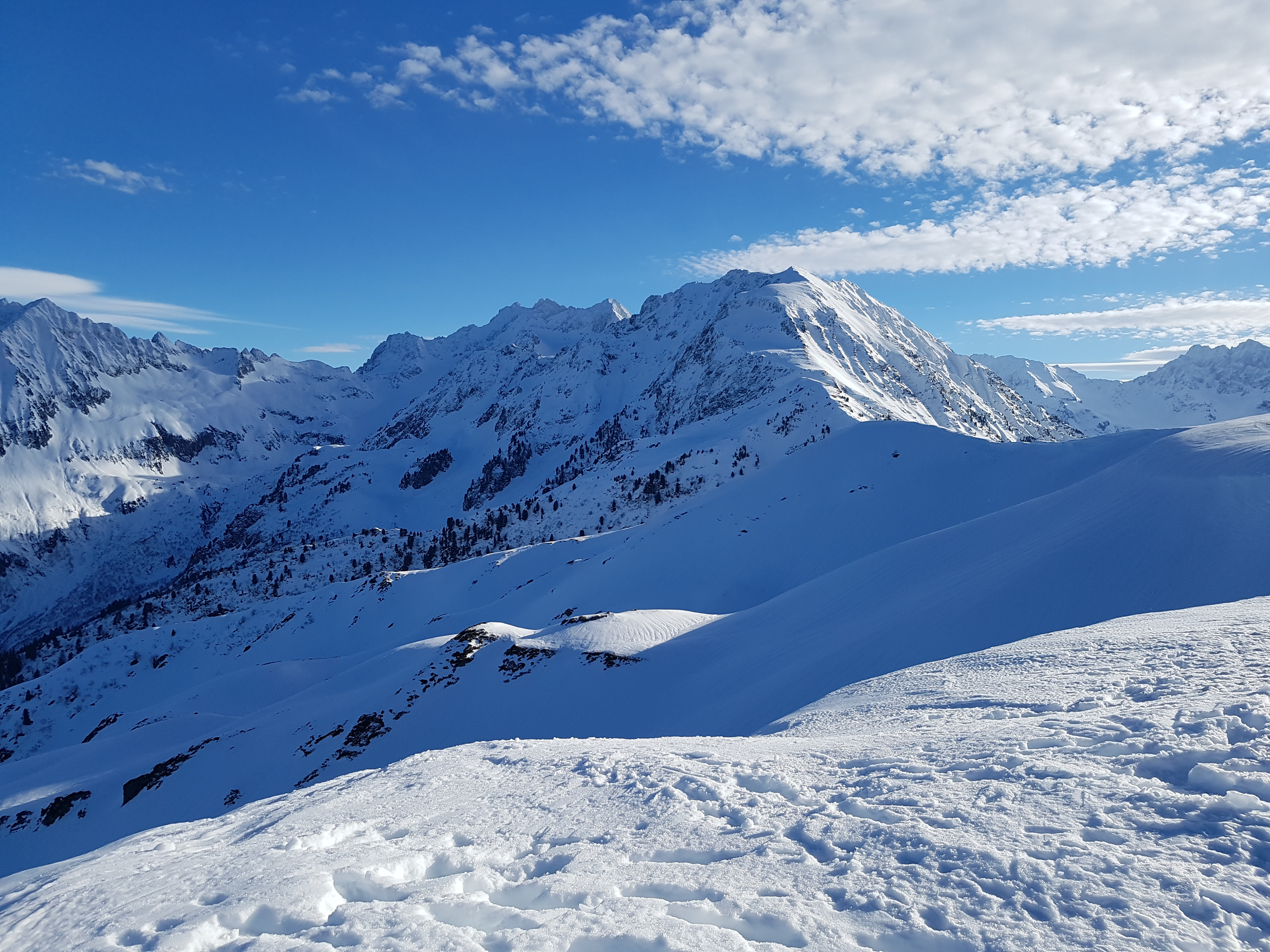 Photo n° 4 de l'avis de Emmeline.i fait le 08/01/2018 à 16:38