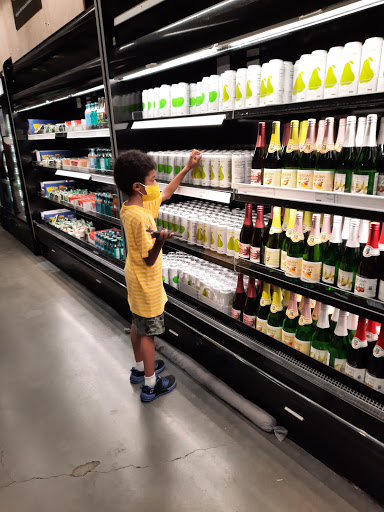 Furniture Store «IKEA Stoughton Home Furnishings», reviews and photos, 1 Ikea Way, Stoughton, MA 02072, USA