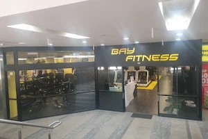 Bay Fitness image