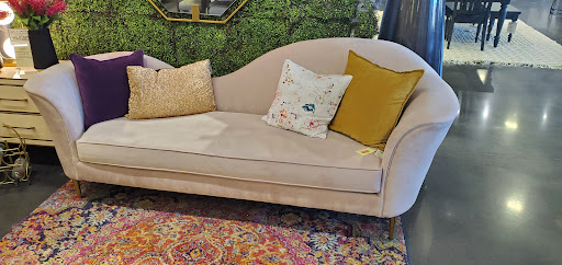 Furniture Store «Furniture Connection Inc», reviews and photos, 1891 Fort Campbell Blvd, Clarksville, TN 37042, USA