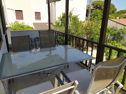 Yıldız Burnu Sitesi