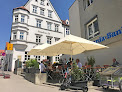 Wirtshaus am Dom 86152 Augsburg