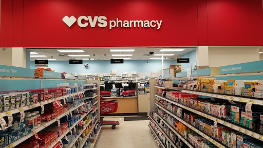 Department Store «Target», reviews and photos, 111 Pioneer Trail, Chaska, MN 55318, USA