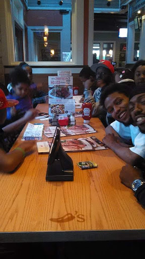 Donut Shop «Gourmet Donut», reviews and photos, 1800 Atlantic Ave, Long Beach, CA 90806, USA