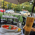 Photo n°2 de l'avis de Gina.i fait le 31/05/2022 à 22:09 sur le  Nizza 2 à San Donato Milanese