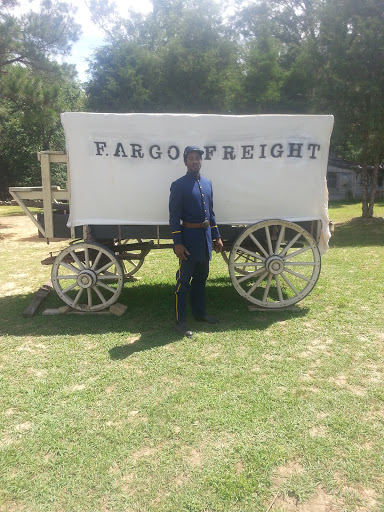 Tourist Attraction «Copper Canyon Ranch LLC», reviews and photos, 14750 Ovil Rd, Hopkinsville, KY 42240, USA